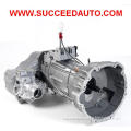 Gearbox, Transmission Gearbox, Auto Gearbox, Auto Parts Gearbox, Car Gearbox